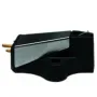 Звукосниматель MM Rega RB 78